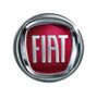 Fiat-Logo