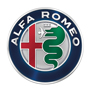 Alfa-Romeo