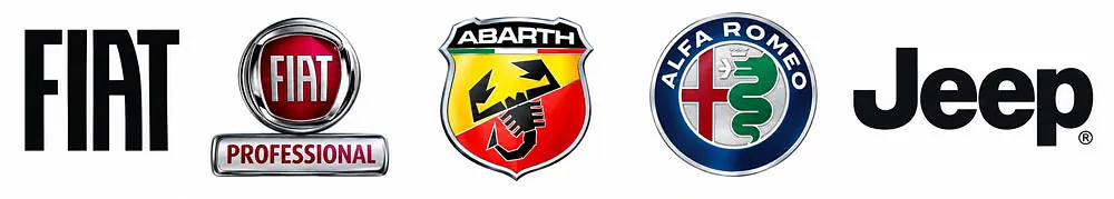 Autohaus Thallinger GmbH aus Attnang Puchheim - Logos