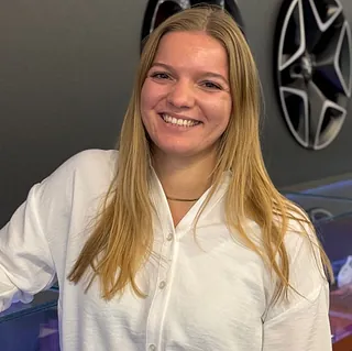 Kathrin Vorhauer