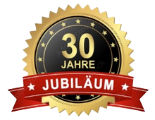 Jubiläum-30