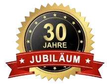 Jubiläum-30