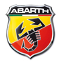 Abarth