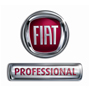 Fiat-Professional